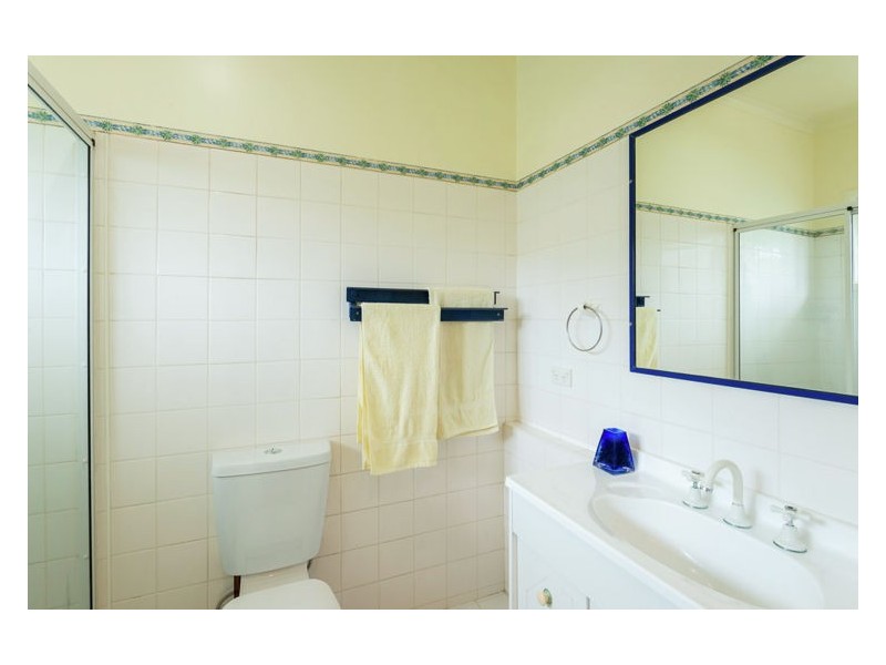 23 Gloucester Road, Buderim QLD 4556