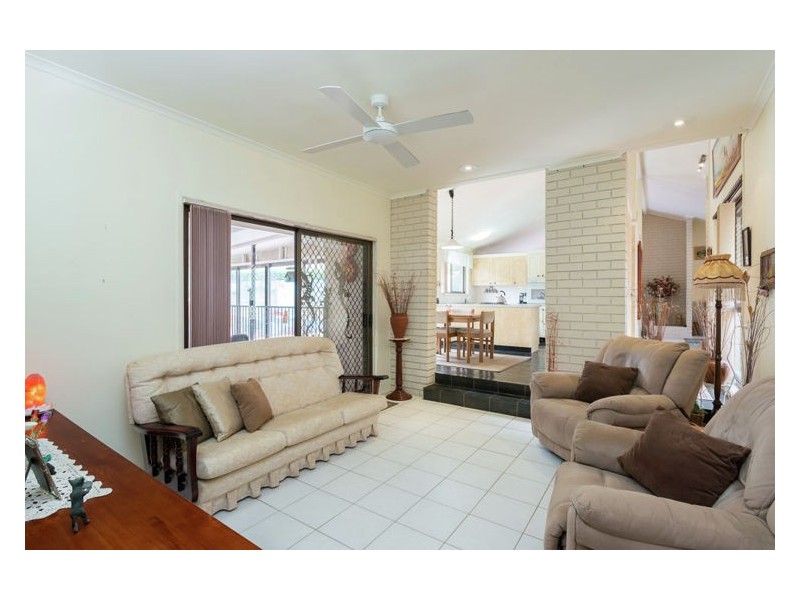 23 Gloucester Road, Buderim QLD 4556