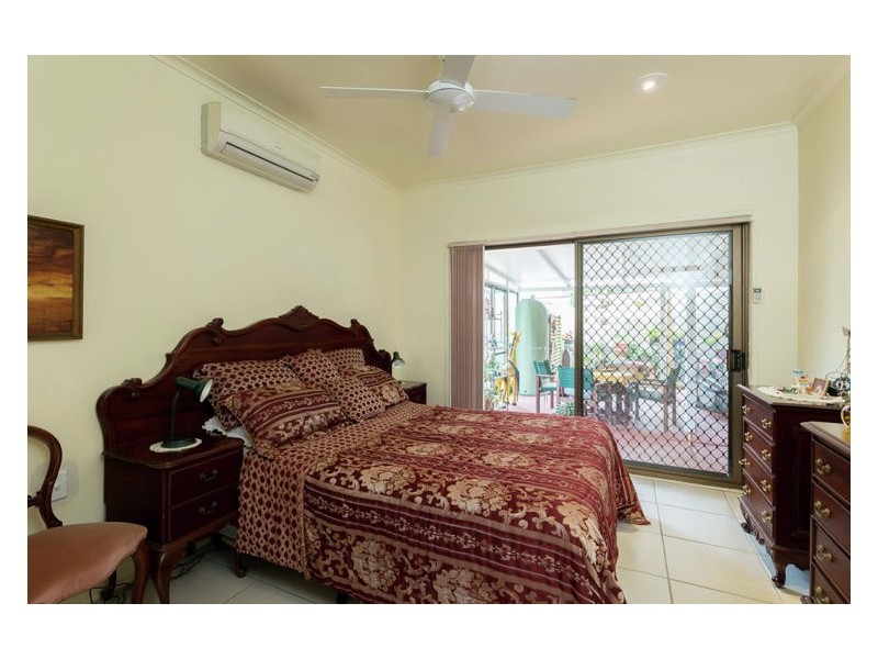 23 Gloucester Road, Buderim QLD 4556