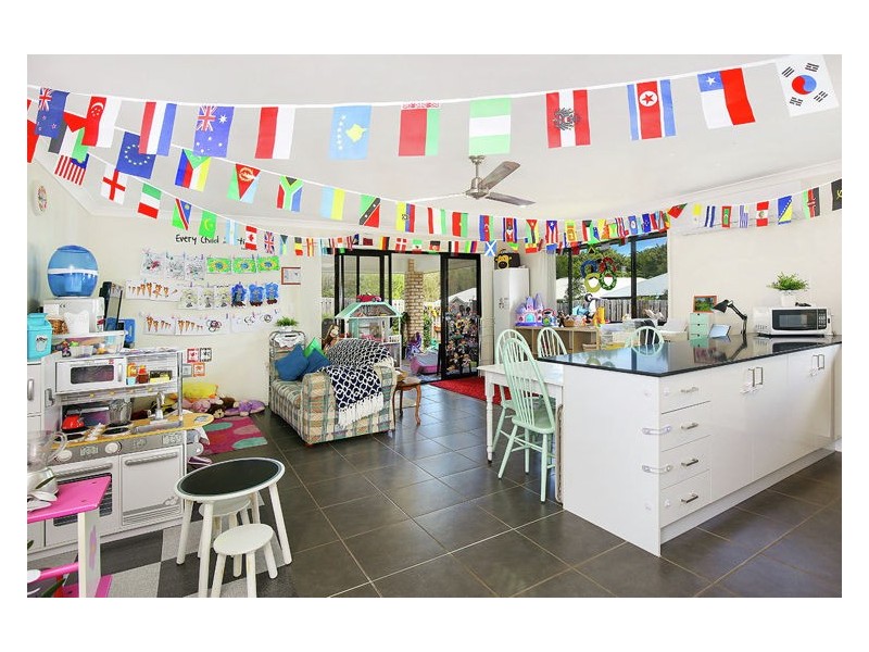 37 Expectation Circuit, Nambour QLD 4560