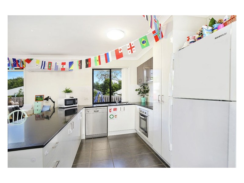 37 Expectation Circuit, Nambour QLD 4560