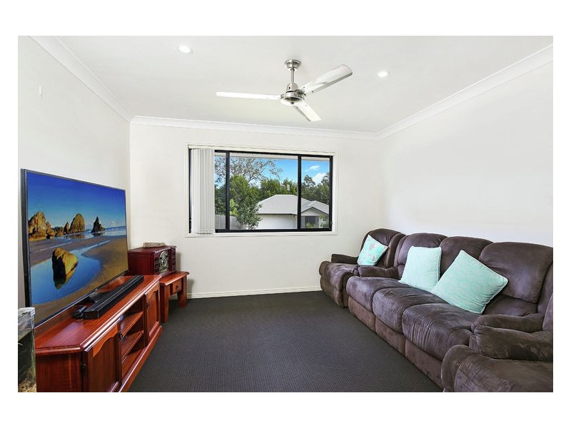 37 Expectation Circuit, Nambour QLD 4560