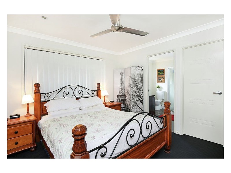 37 Expectation Circuit, Nambour QLD 4560