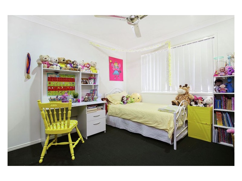 37 Expectation Circuit, Nambour QLD 4560