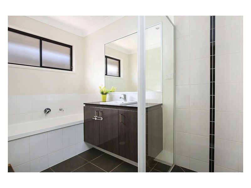 37 Expectation Circuit, Nambour QLD 4560