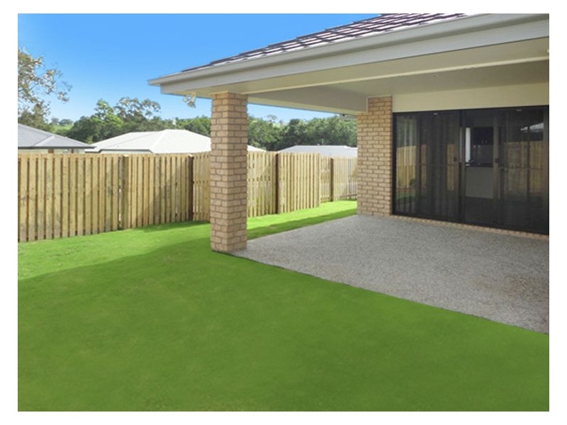 37 Expectation Circuit, Nambour QLD 4560