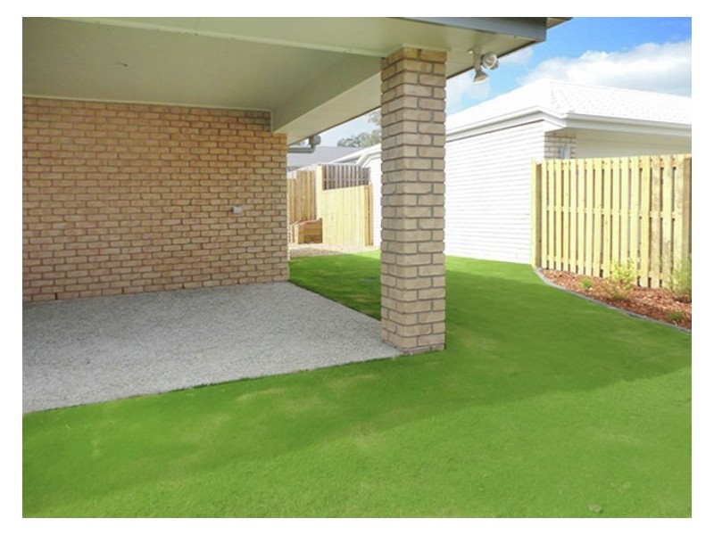 37 Expectation Circuit, Nambour QLD 4560