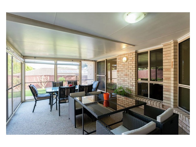 9 Haven Place, Yandina QLD 4561