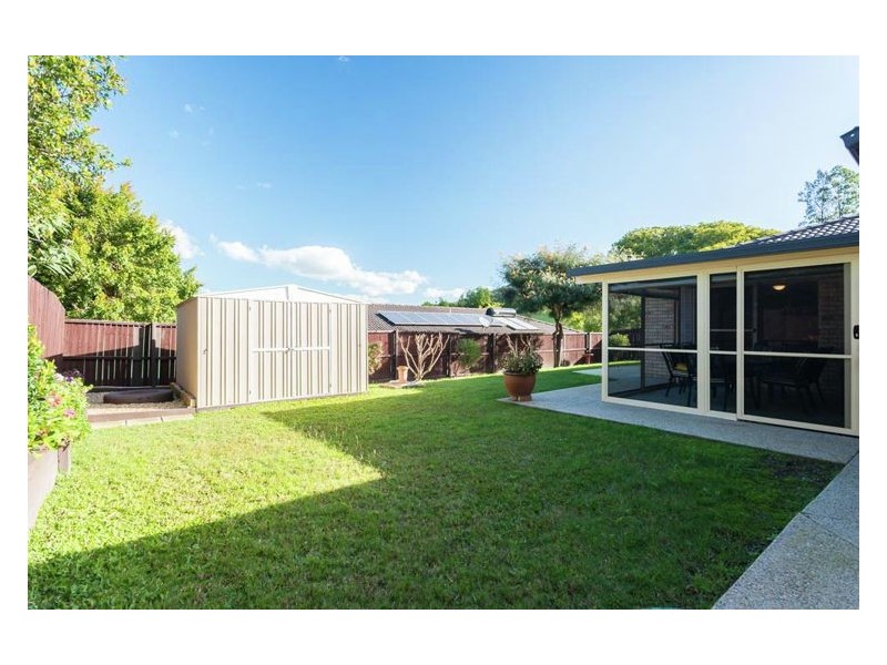 9 Haven Place, Yandina QLD 4561