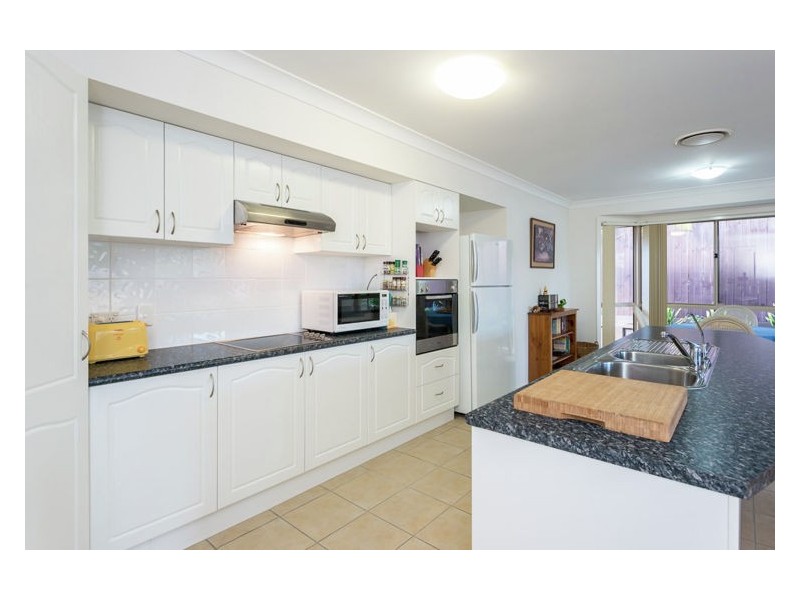 9 Haven Place, Yandina QLD 4561