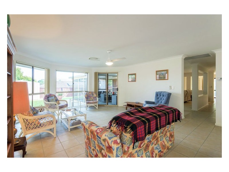 9 Haven Place, Yandina QLD 4561