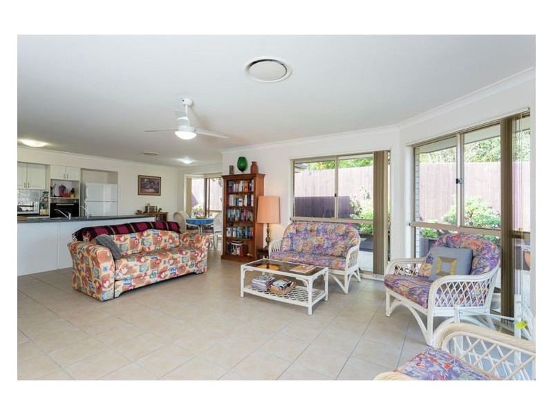 9 Haven Place, Yandina QLD 4561