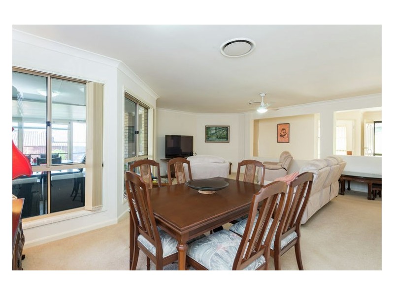 9 Haven Place, Yandina QLD 4561