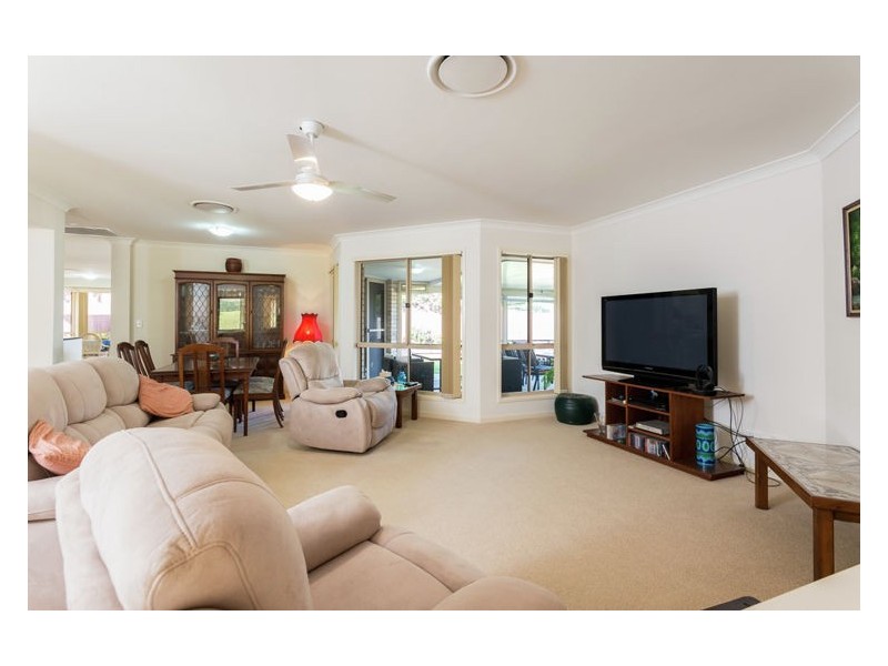 9 Haven Place, Yandina QLD 4561