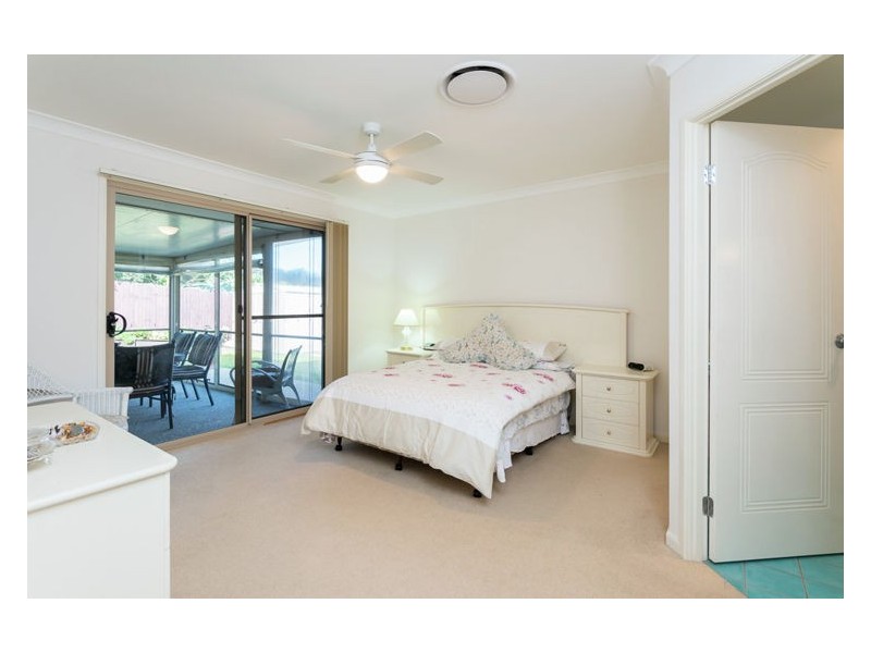 9 Haven Place, Yandina QLD 4561