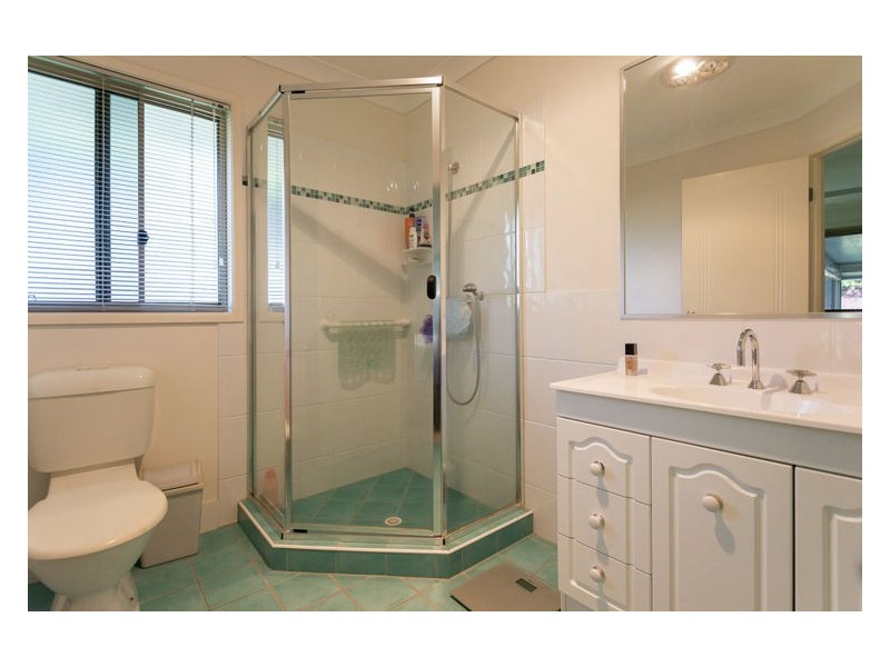 9 Haven Place, Yandina QLD 4561