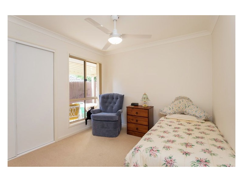 9 Haven Place, Yandina QLD 4561