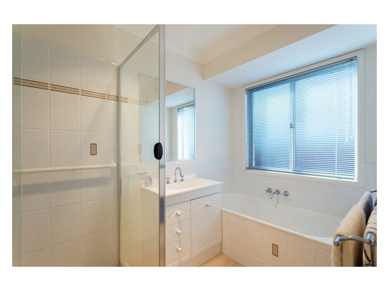 9 Haven Place, Yandina QLD 4561