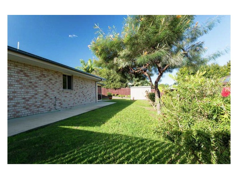 9 Haven Place, Yandina QLD 4561