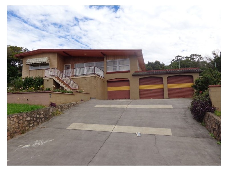 7 Buckle Street, Yandina QLD 4561