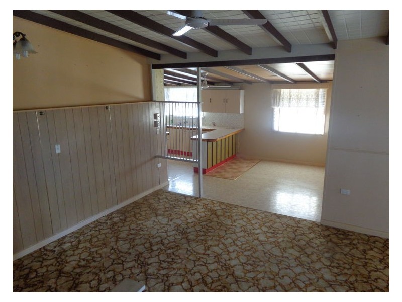 7 Buckle Street, Yandina QLD 4561