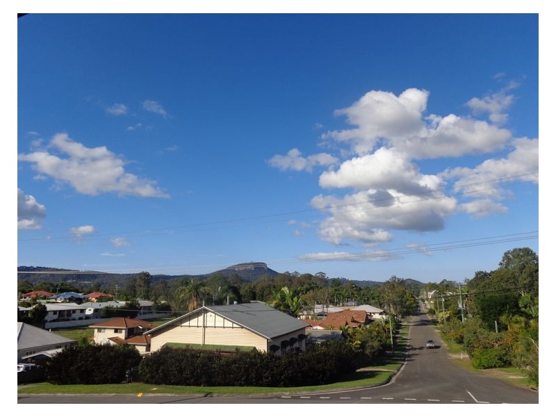 7 Buckle Street, Yandina QLD 4561