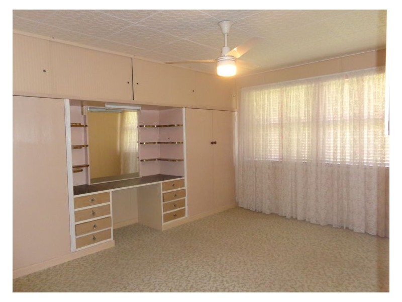 7 Buckle Street, Yandina QLD 4561