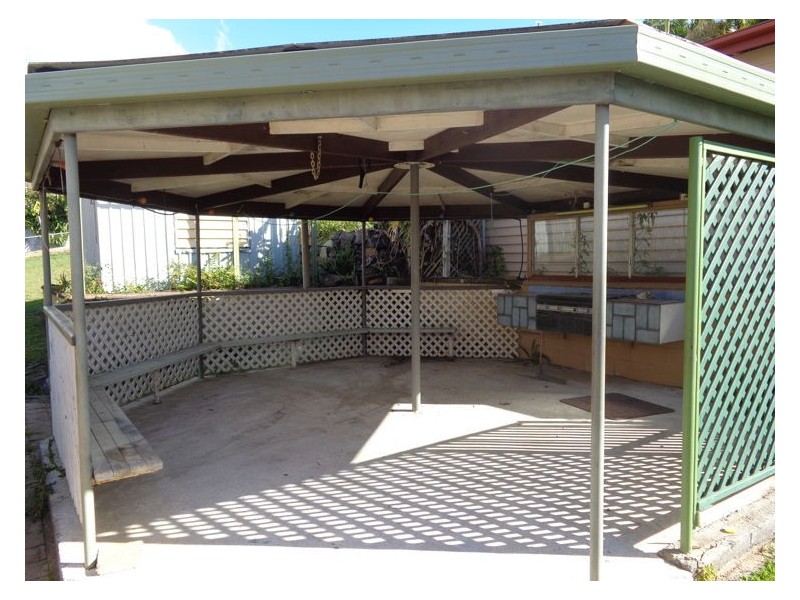 7 Buckle Street, Yandina QLD 4561