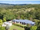 46 White Cedar Place, Woombye QLD 4559