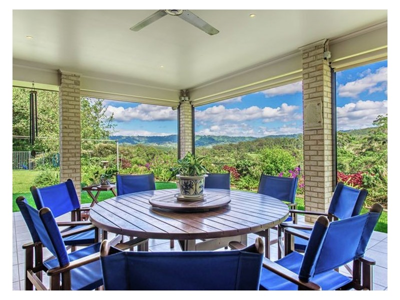46 White Cedar Place, Woombye QLD 4559