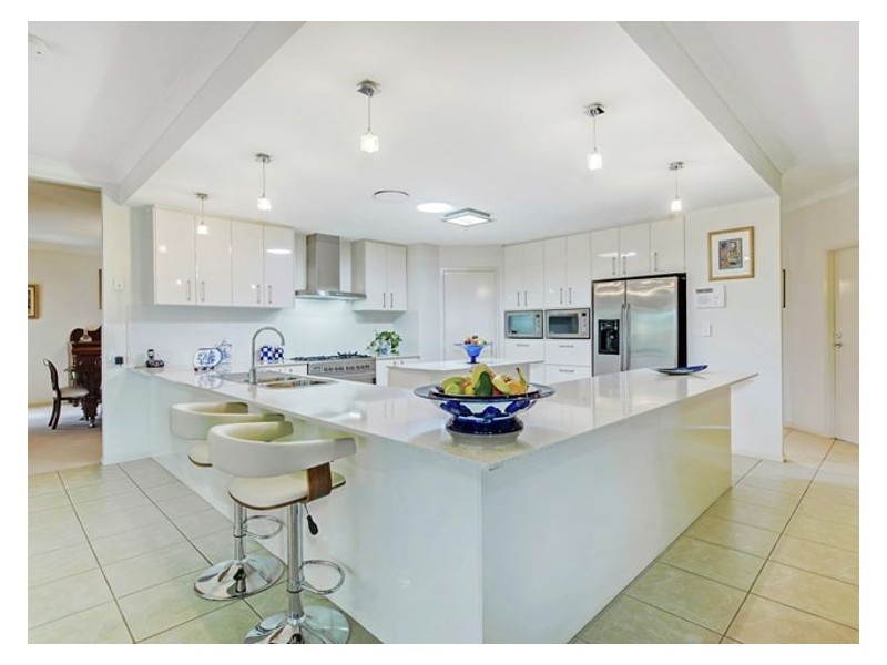 46 White Cedar Place, Woombye QLD 4559
