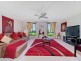 46 White Cedar Place, Woombye QLD 4559