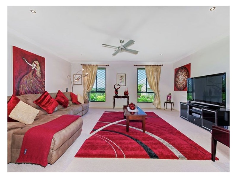 46 White Cedar Place, Woombye QLD 4559