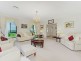 46 White Cedar Place, Woombye QLD 4559