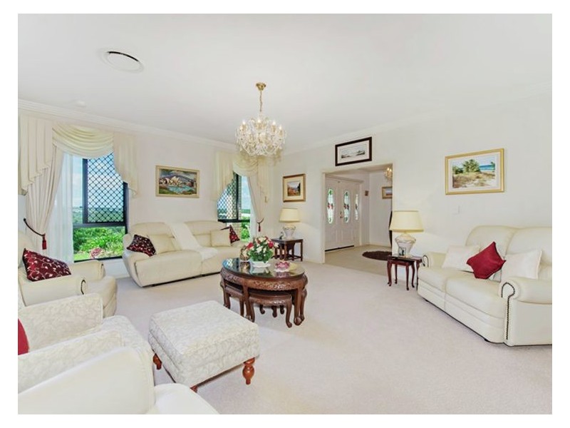 46 White Cedar Place, Woombye QLD 4559