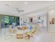 46 White Cedar Place, Woombye QLD 4559