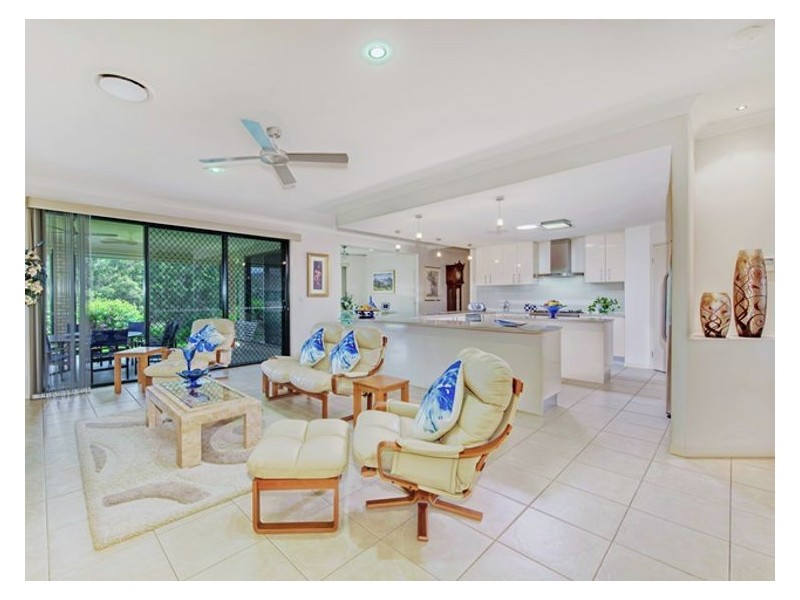 46 White Cedar Place, Woombye QLD 4559