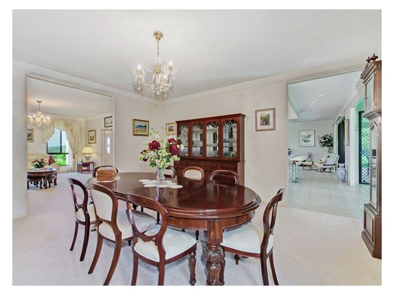 46 White Cedar Place, Woombye QLD 4559