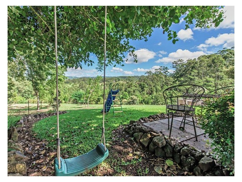 46 White Cedar Place, Woombye QLD 4559