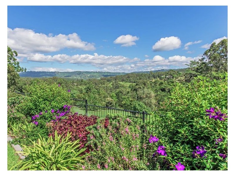 46 White Cedar Place, Woombye QLD 4559