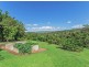 46 White Cedar Place, Woombye QLD 4559