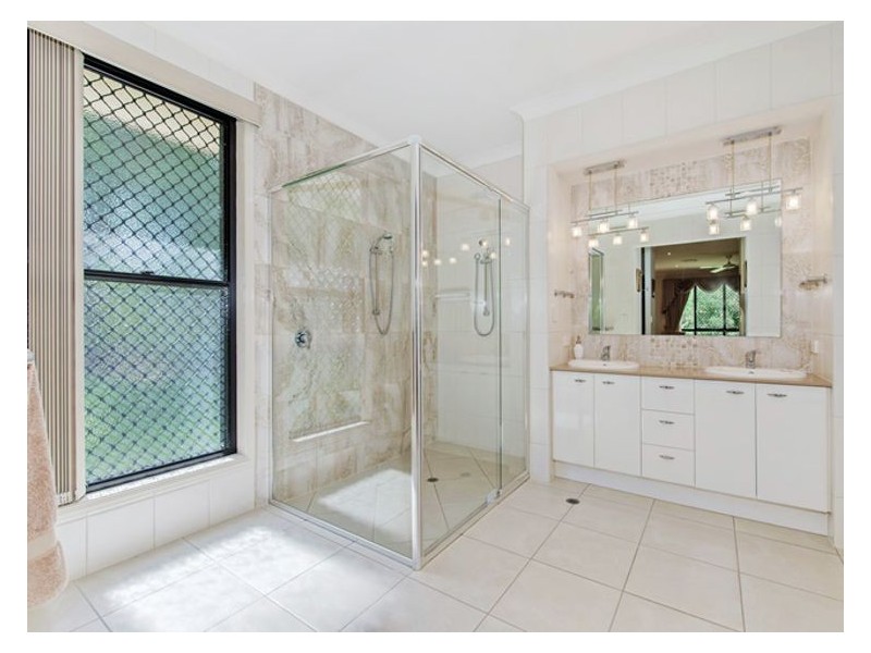 46 White Cedar Place, Woombye QLD 4559