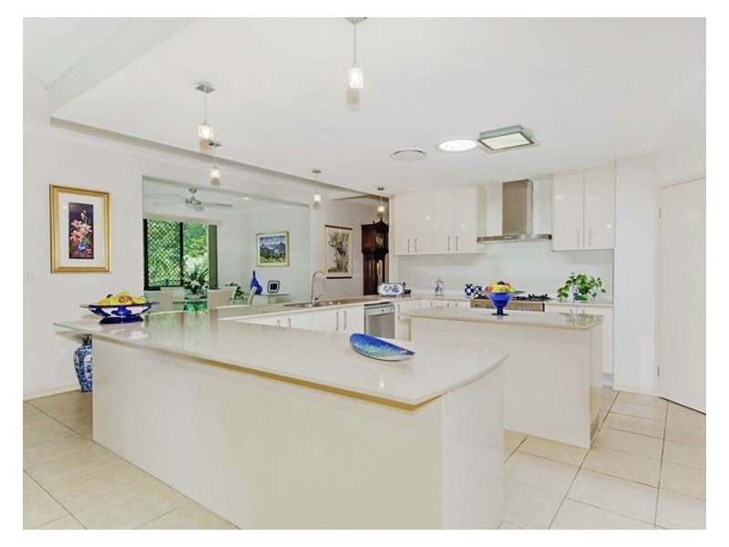 46 White Cedar Place, Woombye QLD 4559