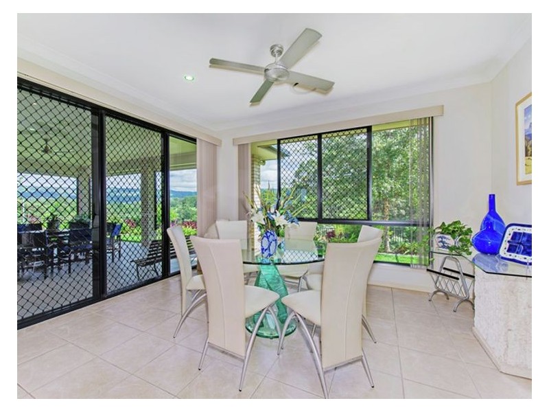 46 White Cedar Place, Woombye QLD 4559