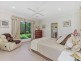 46 White Cedar Place, Woombye QLD 4559