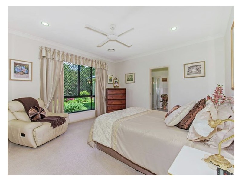 46 White Cedar Place, Woombye QLD 4559