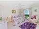 46 White Cedar Place, Woombye QLD 4559