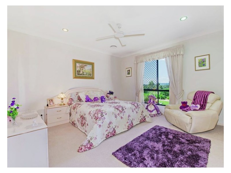 46 White Cedar Place, Woombye QLD 4559