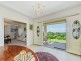 46 White Cedar Place, Woombye QLD 4559