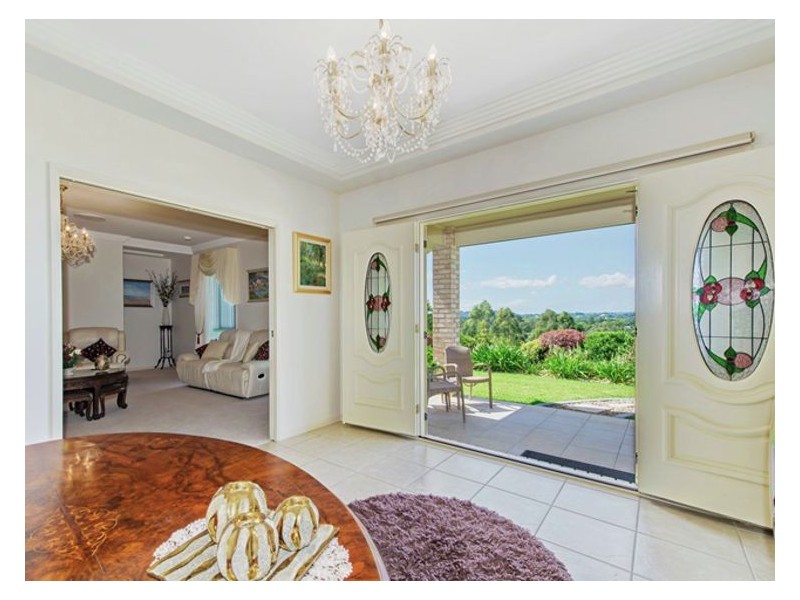 46 White Cedar Place, Woombye QLD 4559